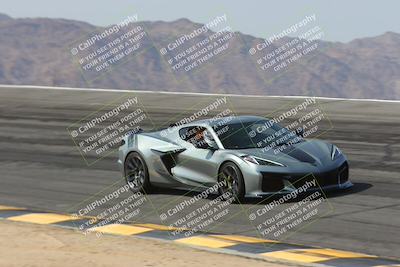 media/Mar-29-2025-Pro Autosports (Sat) [[89b1c017ad]]/1-Orange Group/Session 2 Bowl/